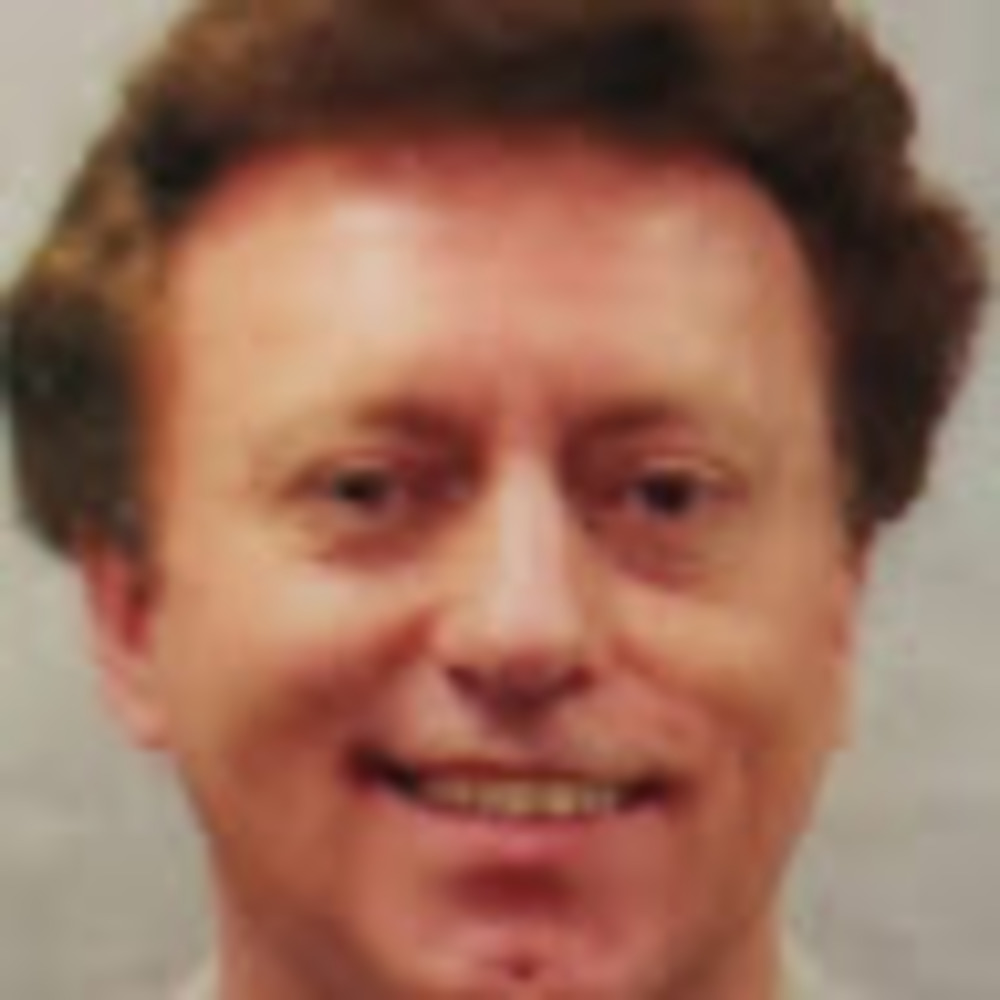 Meet your Posher, Jerry